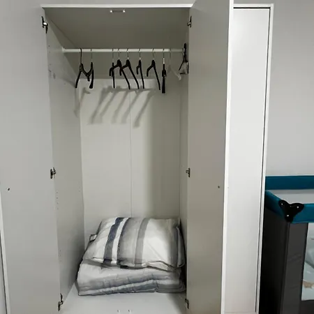 Schoene Wohnung In Telfs Fuer 5 Personen Exterior foto