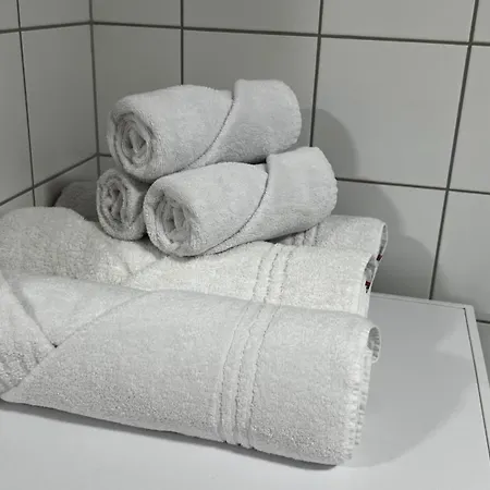 Schoene Wohnung In Telfs Fuer 5 Personen Exterior foto