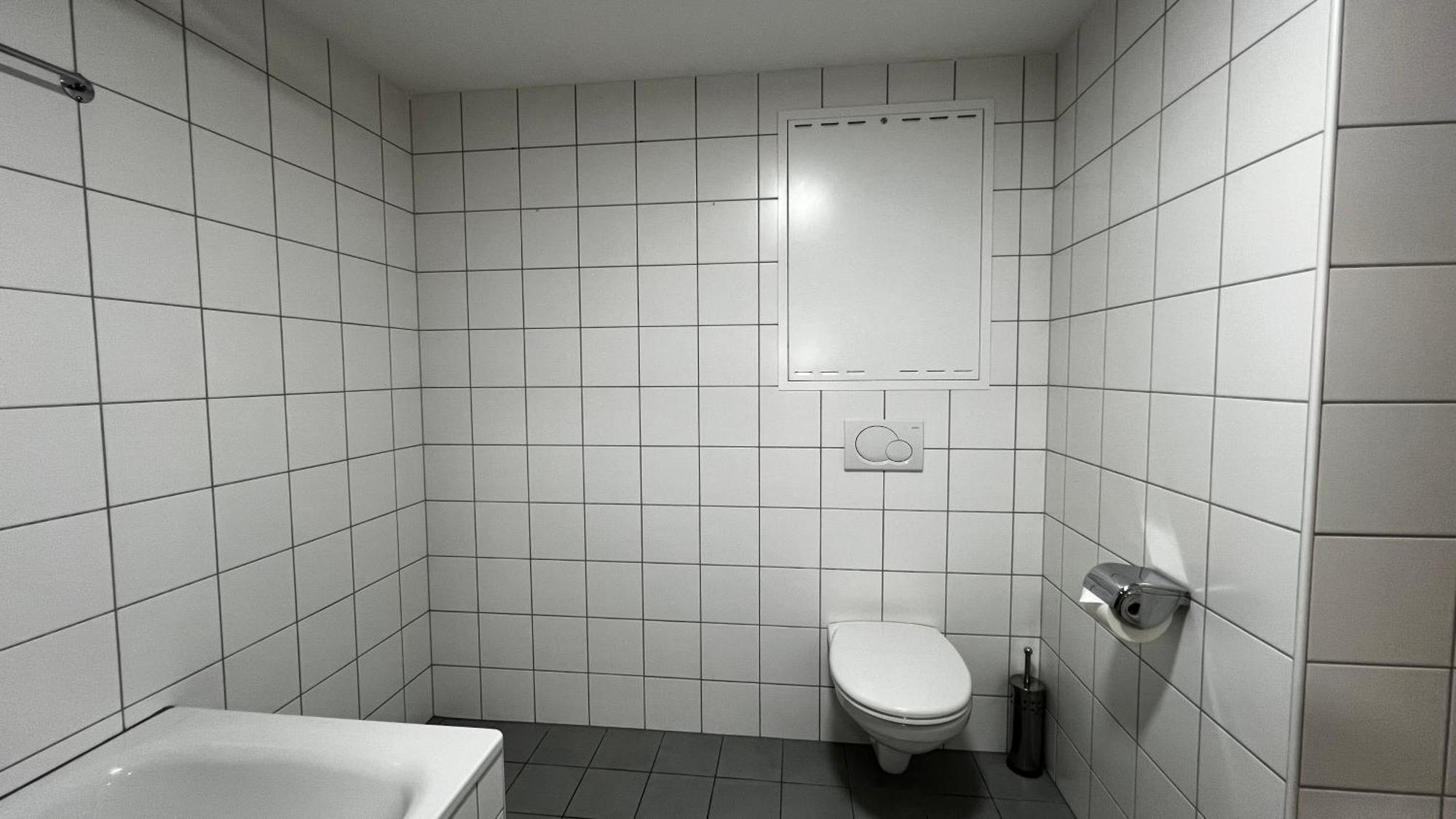 Schoene In Fuer 5 Personen