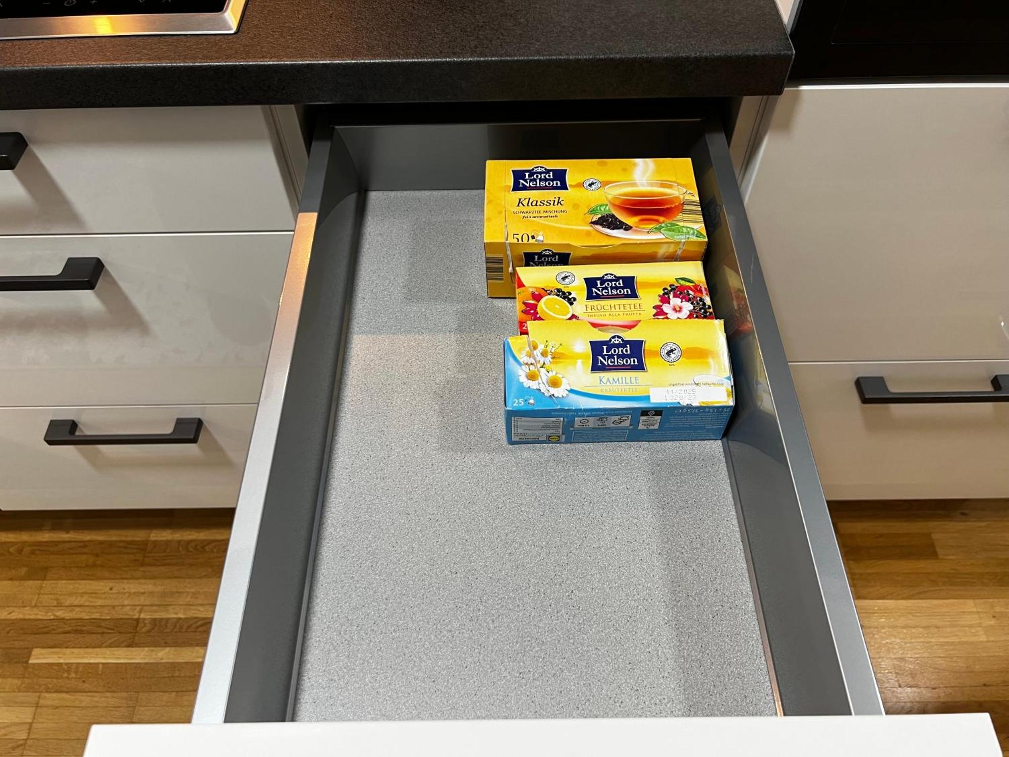 Schoene In Fuer 5 Personen Apartamento *