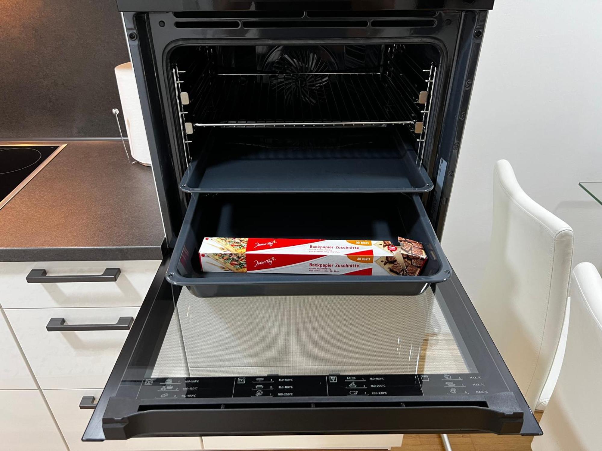 Schoene In Fuer 5 Personen Apartamento