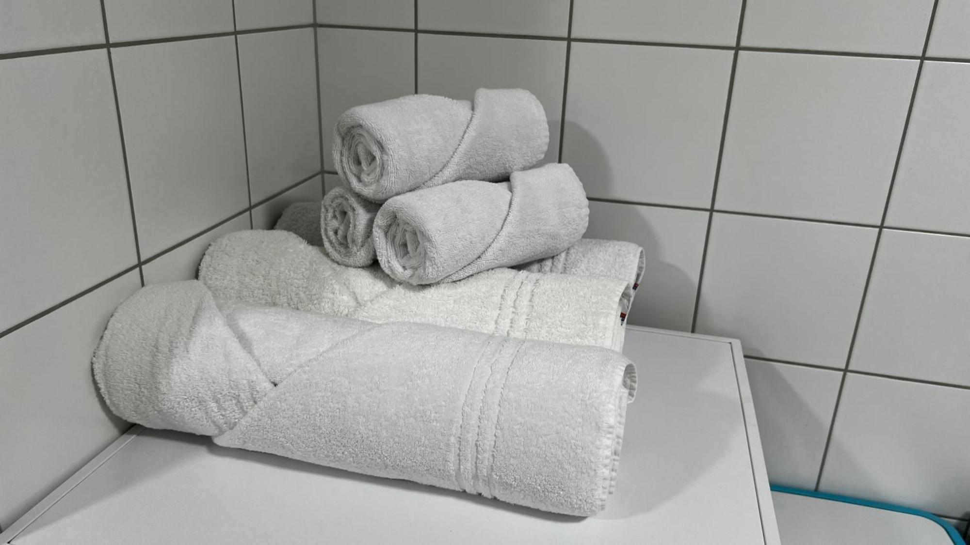 Apartamento Schoene In Fuer 5 Personen Telfs