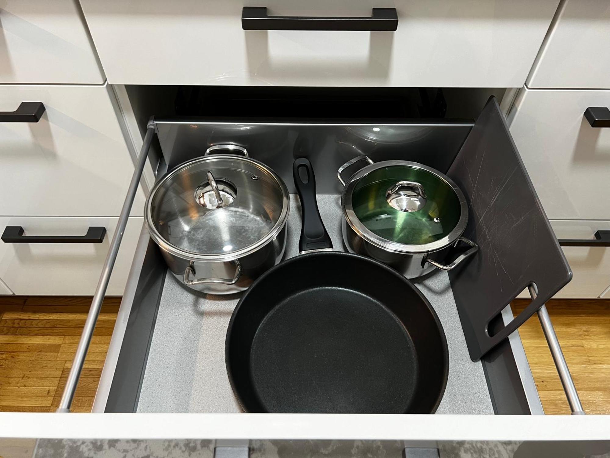 Schoene In Fuer 5 Personen * Telfs
