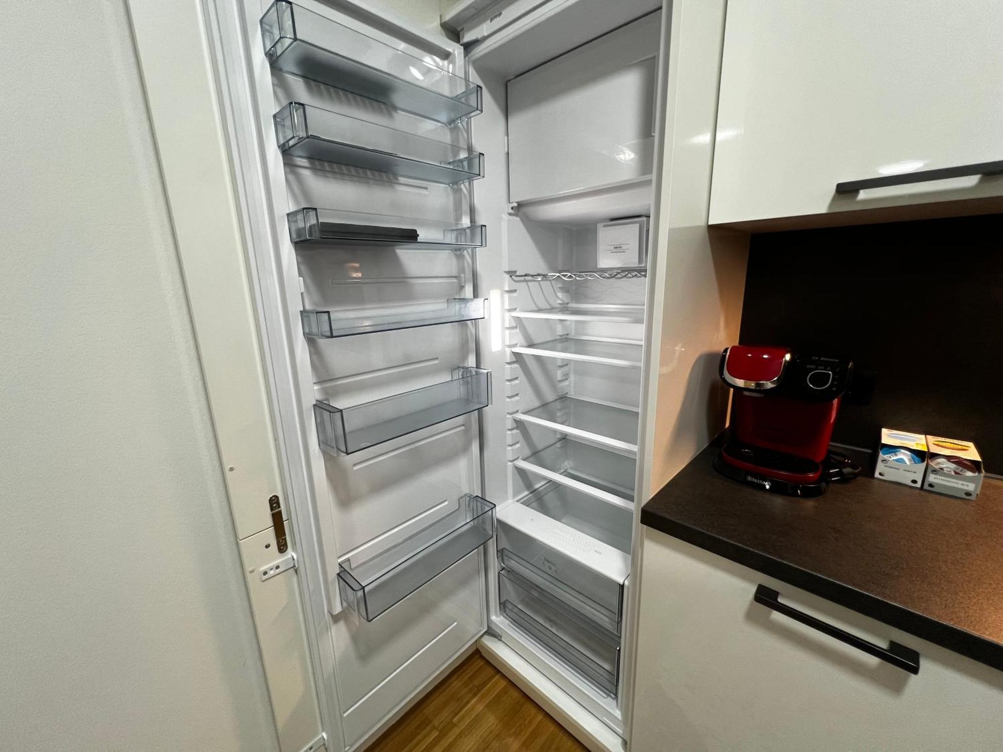 Schoene In Fuer 5 Personen Telfs