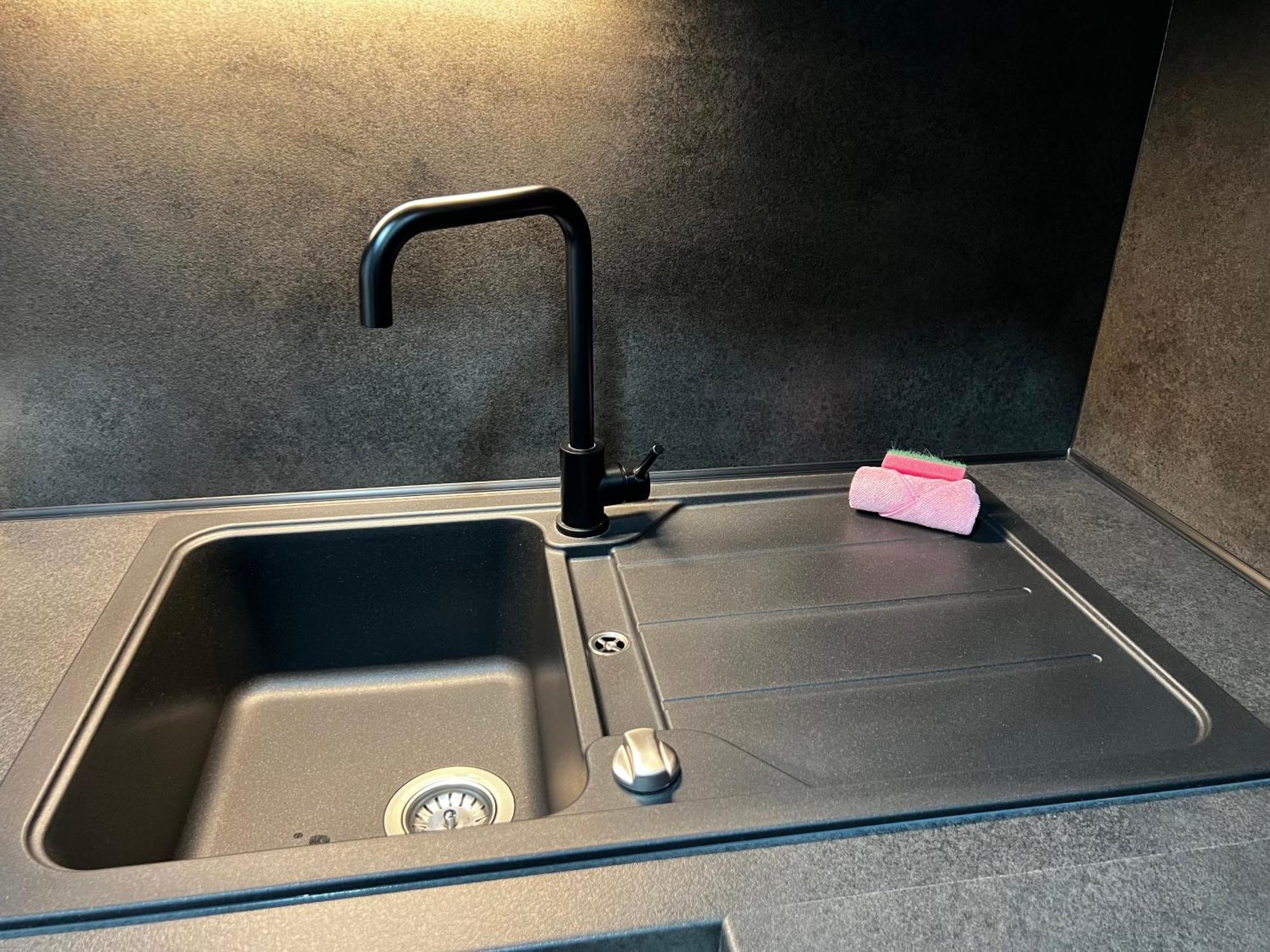 Schoene In Fuer 5 Personen Apartment Telfs