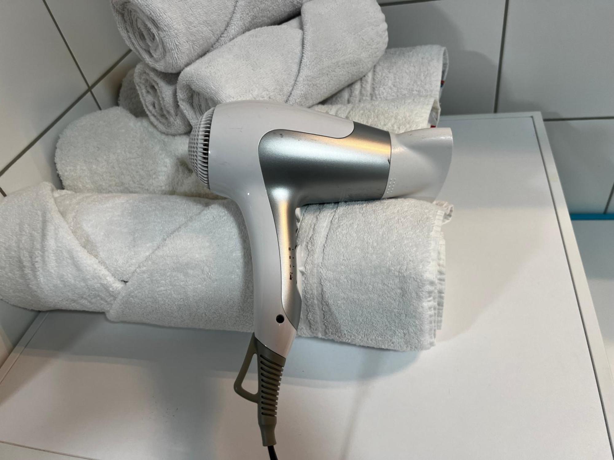 Schoene In Fuer 5 Personen Telfs