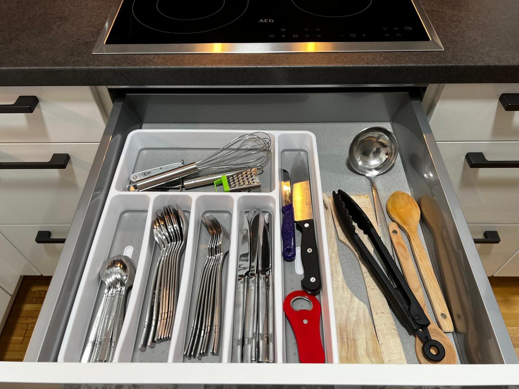 Schoene In Fuer 5 Personen Apartment *