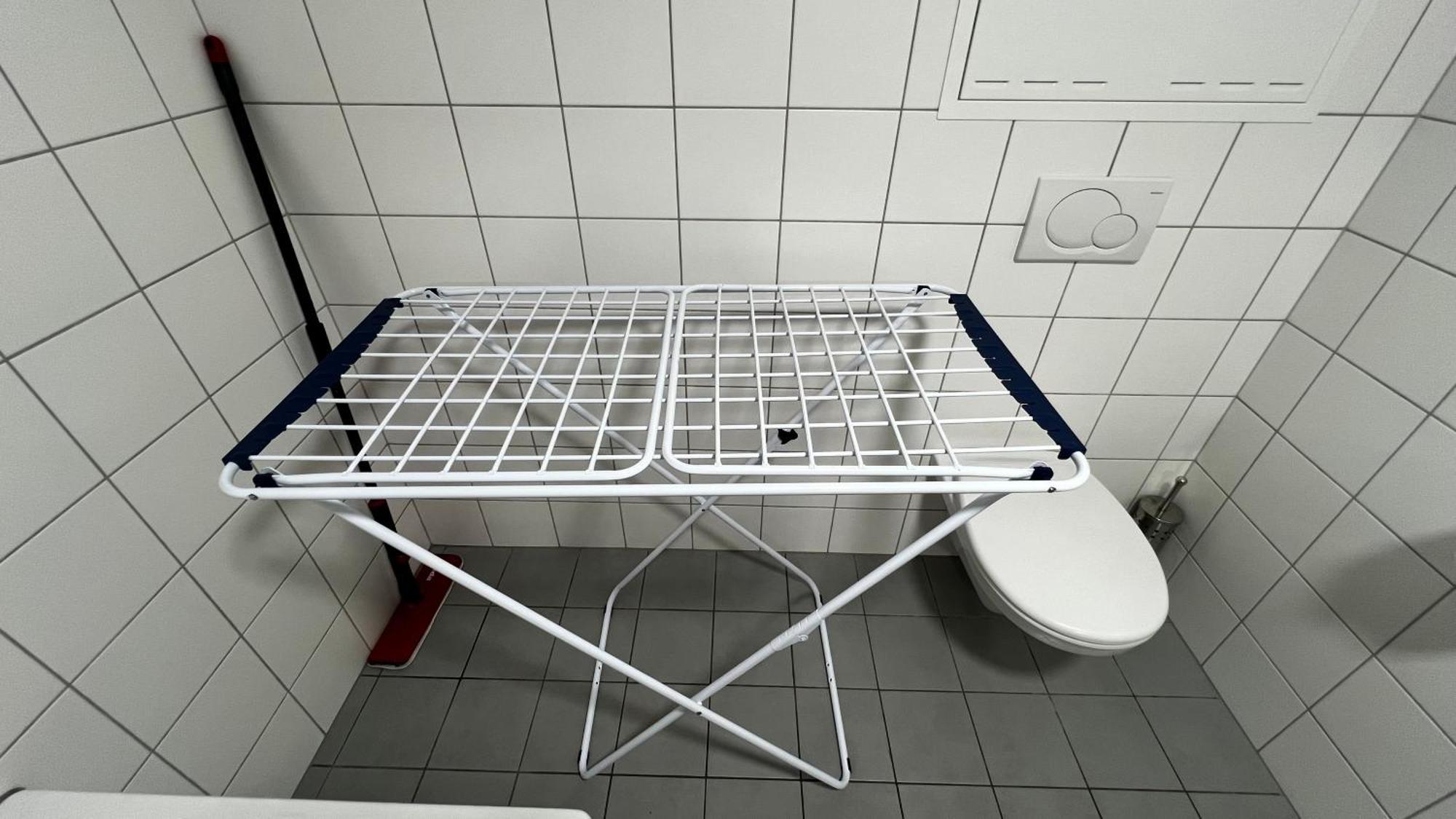 Schoene In Fuer 5 Personen Apartment